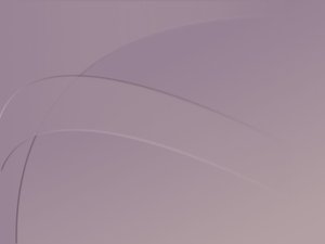 混合现实从0到1建设指南