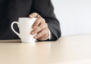 电商平台比价技巧：轻松省下30%开支