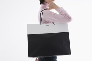 社交电商