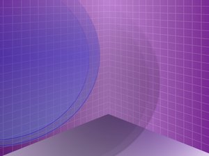 混合现实从0到1建设指南