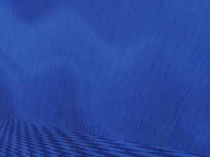 电脑配置机箱选择美观与实用