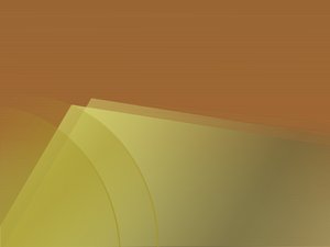 重排序的常见问题和解决方案